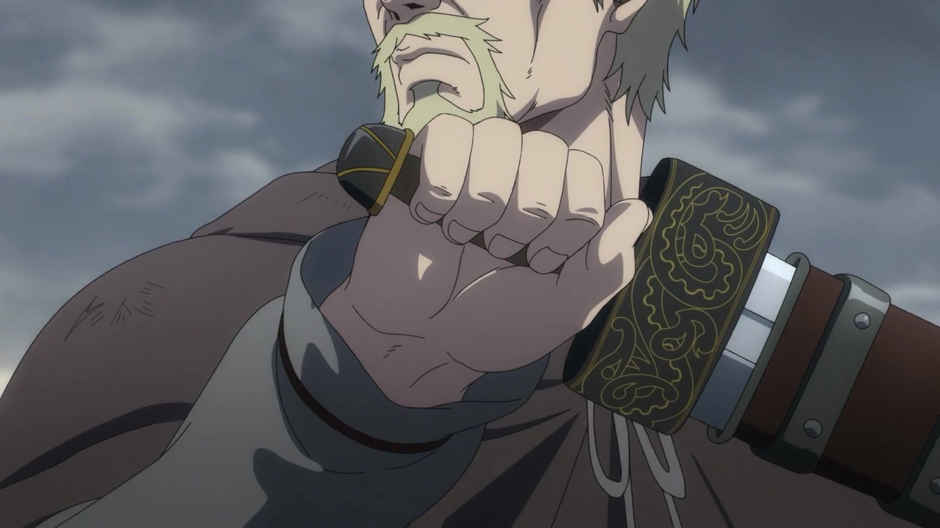 Erai_Raws_Vinland_Saga_21_1080PMultiple_Subtitle_mp4_Comp_3_10x.mp4